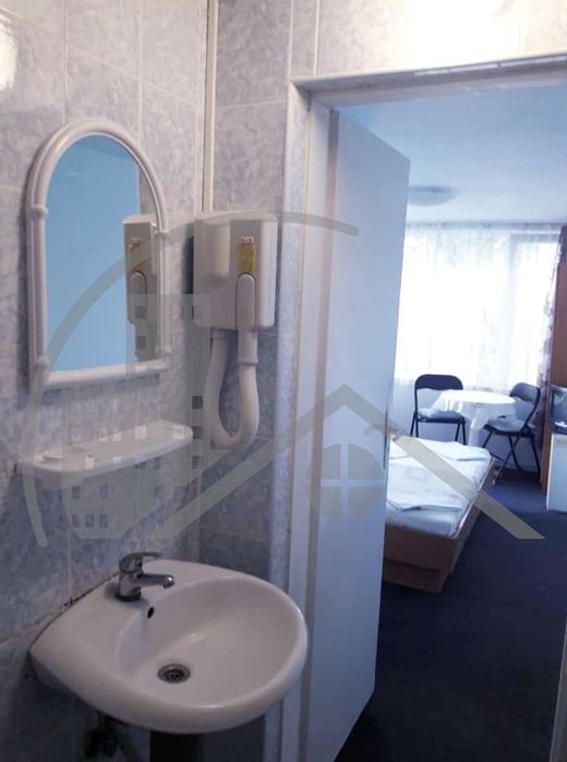 »Къща във Варна»м-т Акчелар»