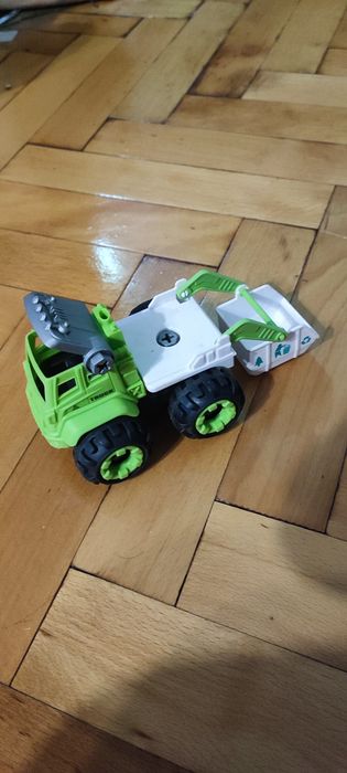 Бутилка за вода  шише за вода