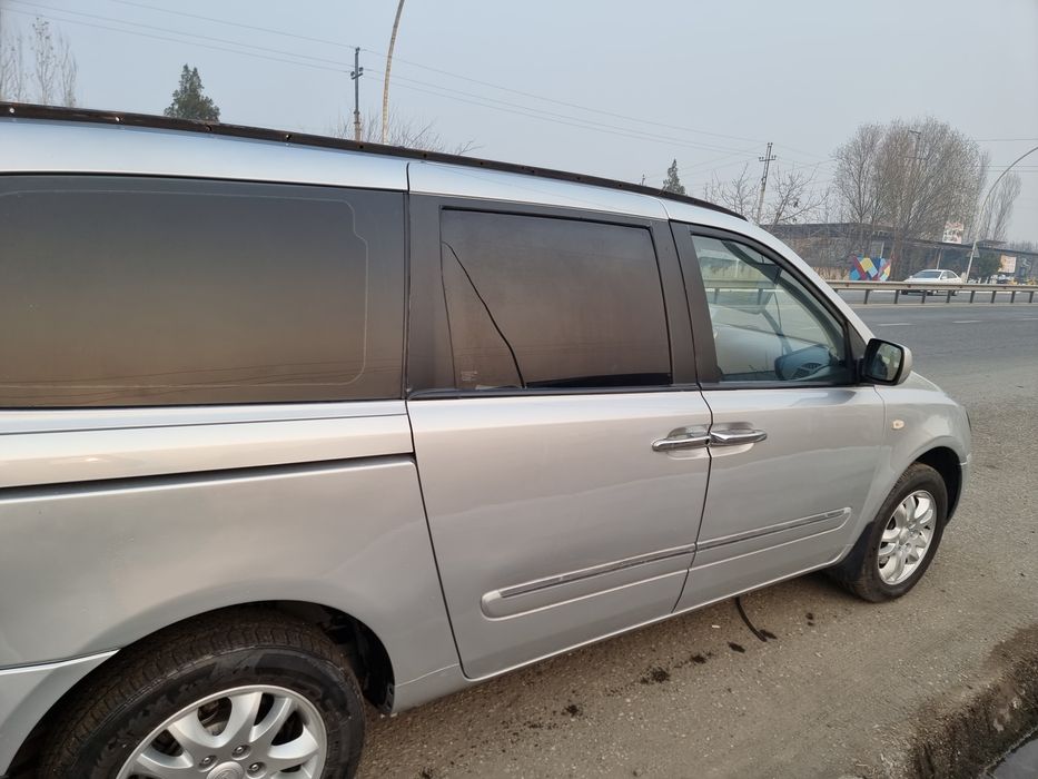 Завод пропан матор якинда кап ремон булди матор каробка хадавой зур