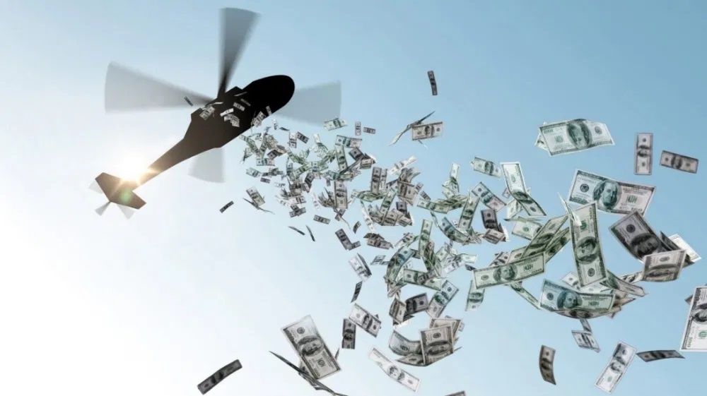 servicii contabile complete, resurse umane, consultanță