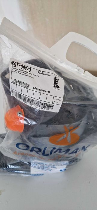 Ортеза за крак Orliman