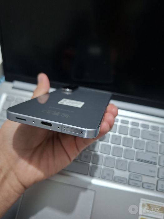 Samsung Galaxy A56 8/256