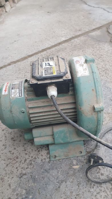 Янги Матор сотилади