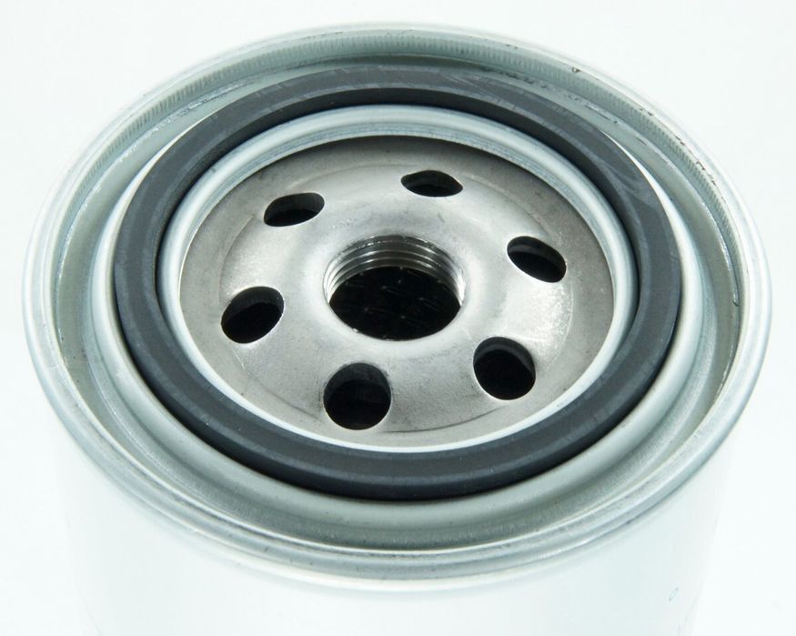 Filtru ulei THM Polonia 574-1, MF-1014, VW LT38, 31, 35