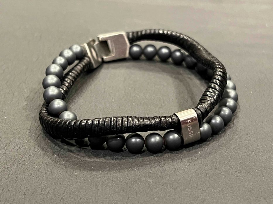 Set Bratari Calitative