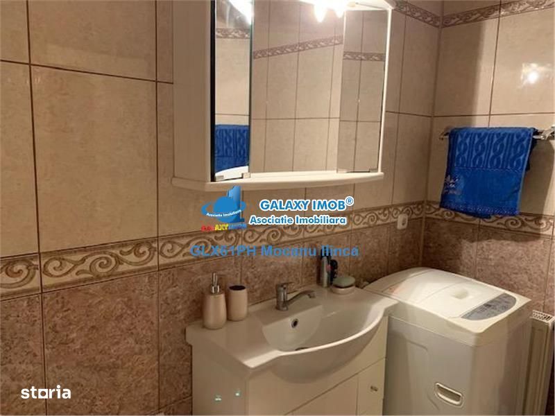 Inchiriere casa pentru muncitori, zona Nord, Ploiesti