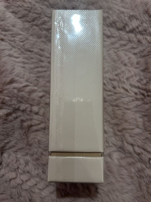 Tom Ford Vanilla Sex sigilat