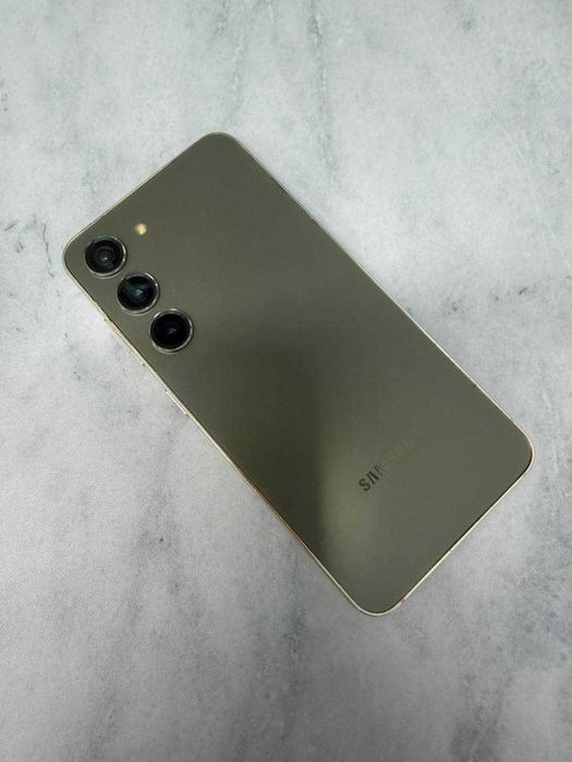 Samsung Galaxy S23 128 Gb (Павлодар) лот 948500