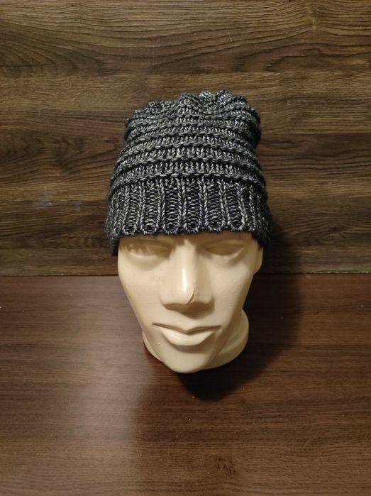 Antony Murato / Columbia - Нови Зимни Шапки