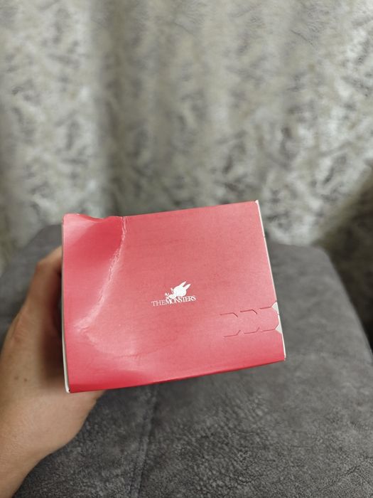 Лабубу labubu coca cola срочно