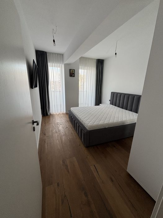 Apartament 2 camere BSW Proprietar