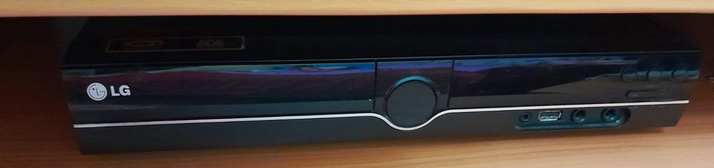 Продам домашний кинотеатр