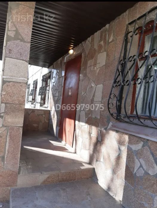 Продается магазин!