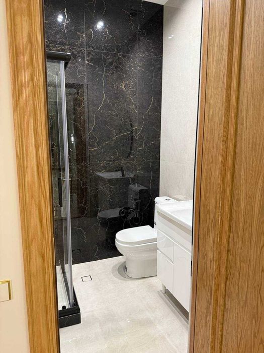 Учтепа тумани Катта Кани мавзесида ховли сотилади. NR494/140