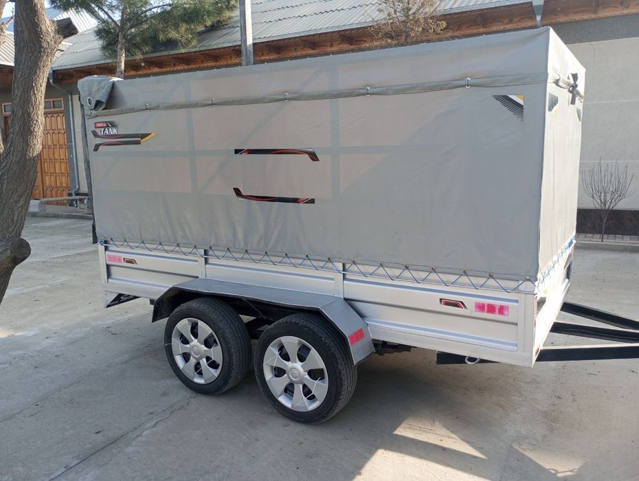 Присеп    сотилади 2025