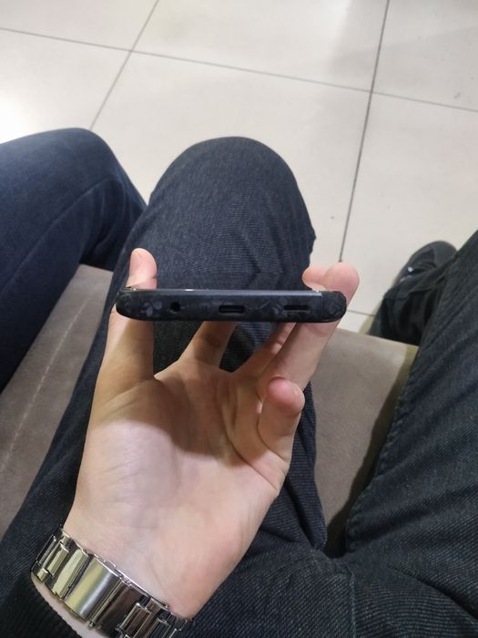 samsung S9+ arzon sifatli tel