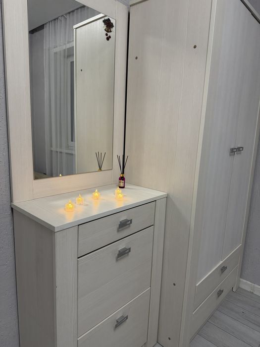 Сдам коттедж посуточно