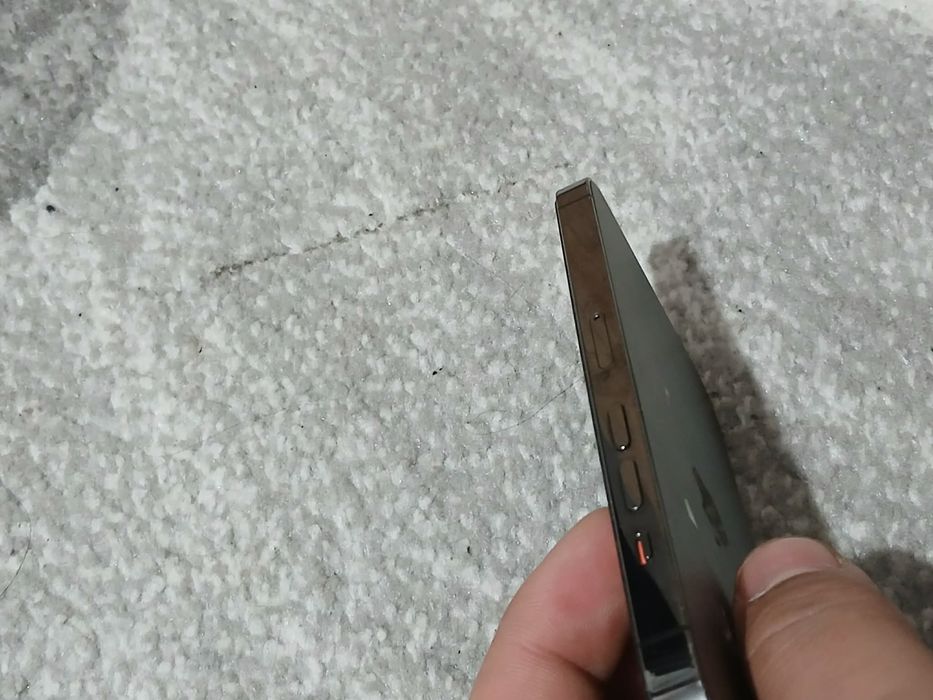 Iphone 13 pro 256 gb