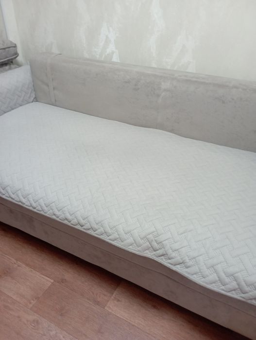 Продам диван бу в отличном состоянии