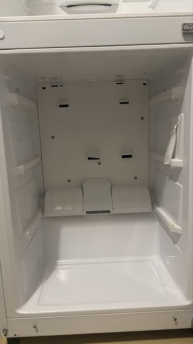 Продам холодильник LG GA-B409PQA