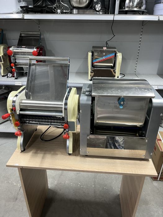 Тестораскатка / тестомес /нан илейтін/ нан жаятын