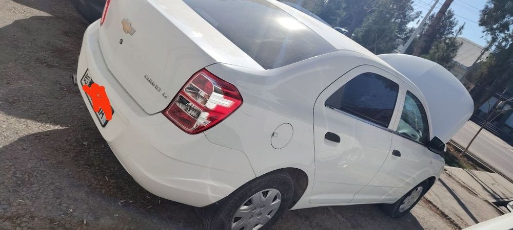 Mehanika 2021 kraskasi toza