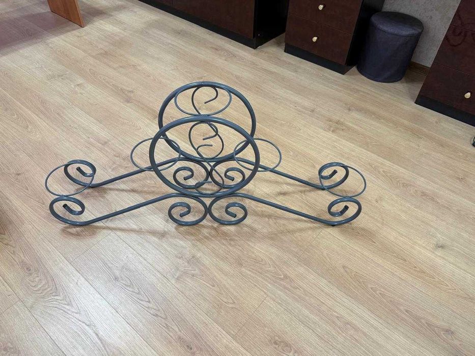 подставки под цветы