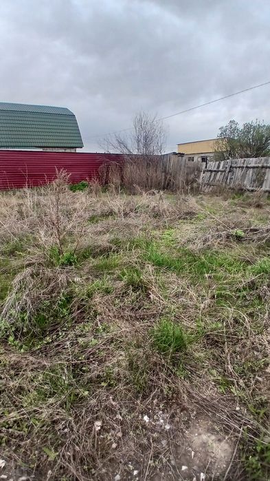 Продам дачу содавод строитель