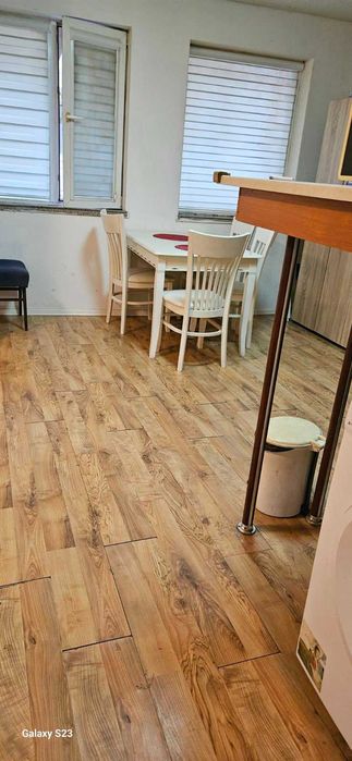 Продава се Двустаен апартамент в Варна, Център - 66 кв.м за 1485 €/кв.м - Снимка #3