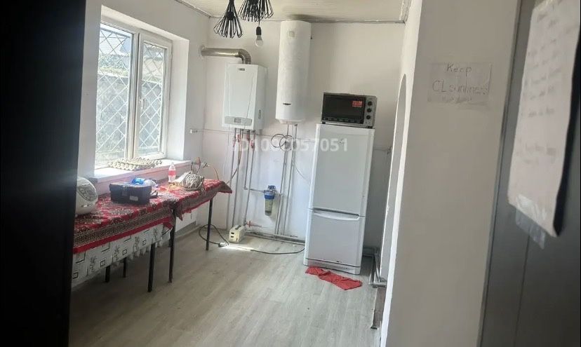 сдается частный дом в аренду