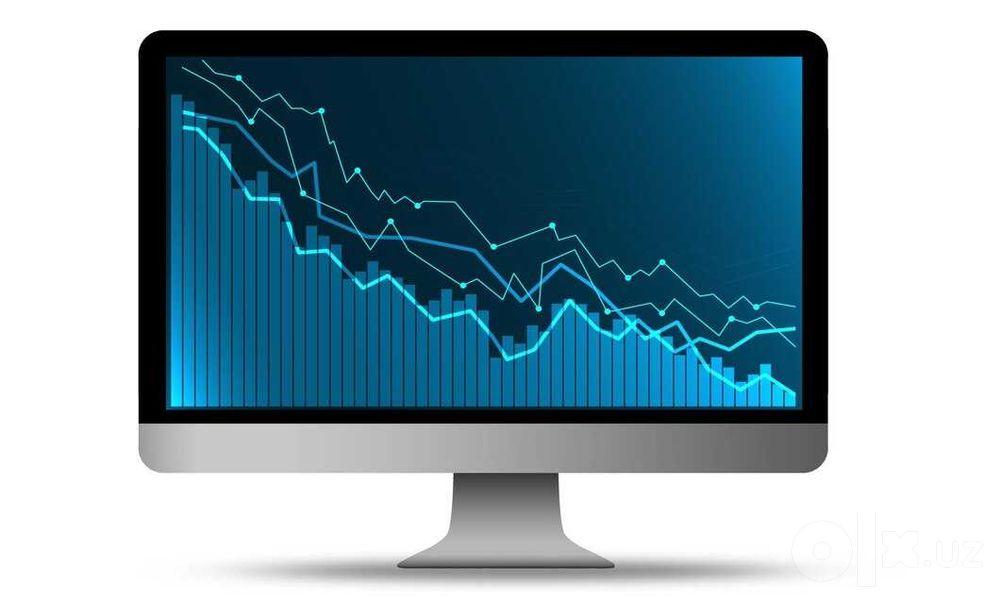 EMS (Energy Management System)