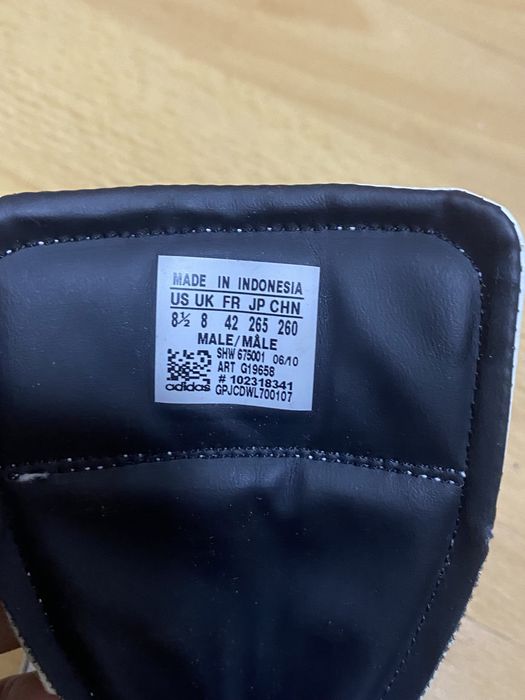 adidas porsche design