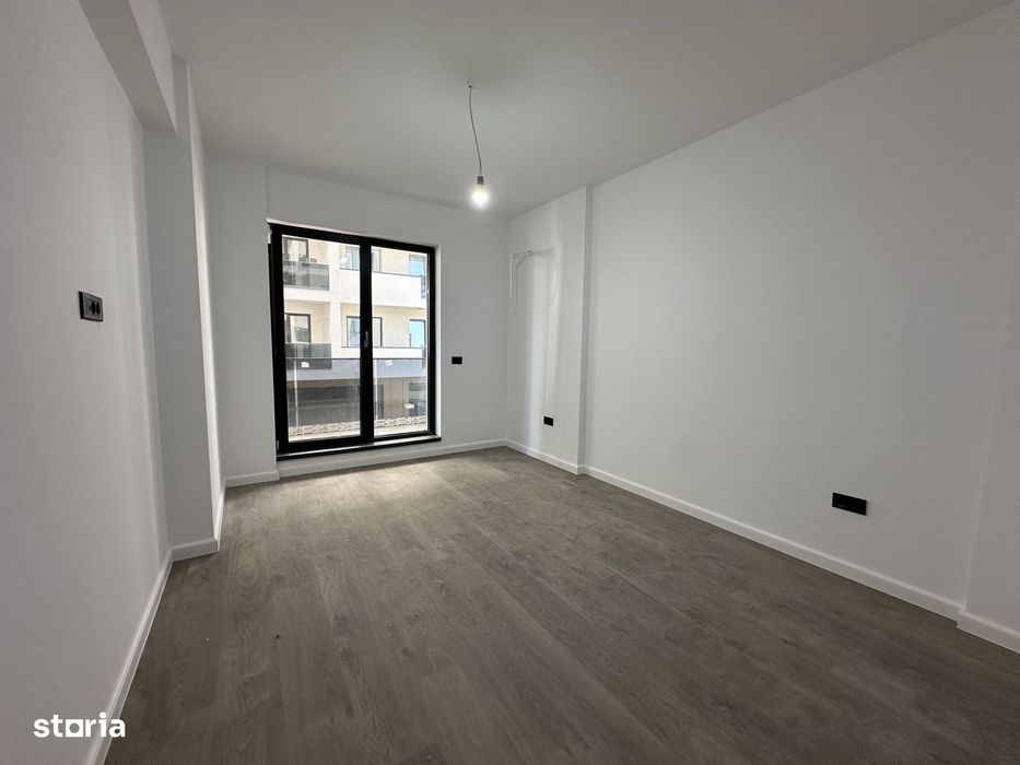 Apartament 3 camere/71 mp/dublu acces metrou Dimitrie Leonida/Berceni