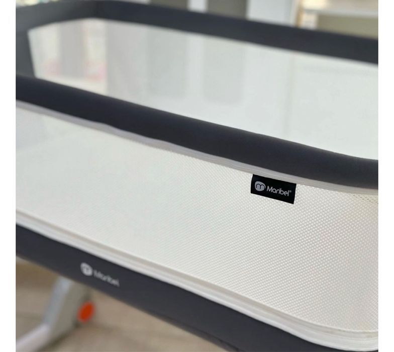 Манеж, колыбель , кроватка детская