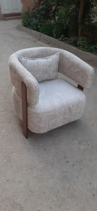 Yumshoq mebellar toplami