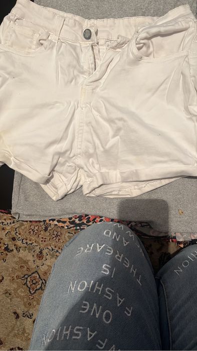 Продам женские вещи