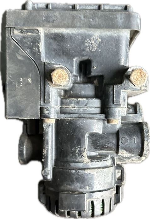 modulator ebs axa fata man tgx 81.62106.6047