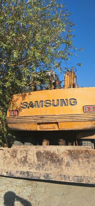 Samsung 132 holati alo darajada