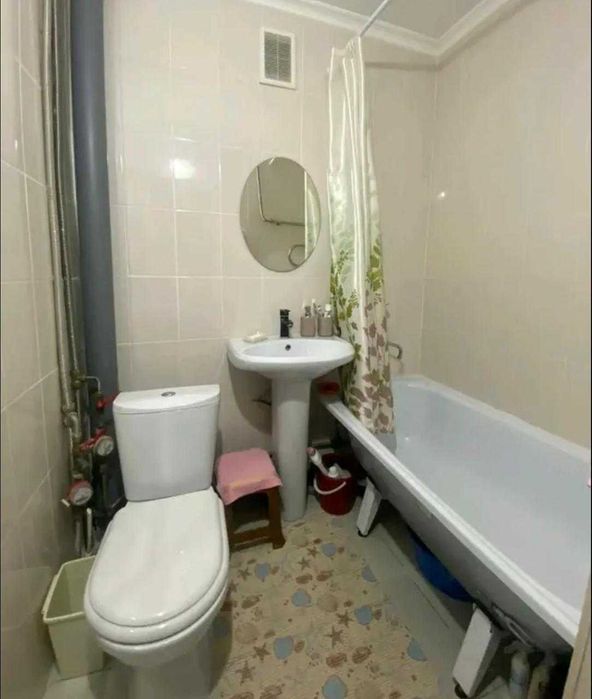 Продатся  2 КОМНАТНАЯ ипотека 2026