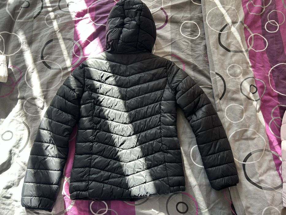 Дамски якета, размер XS-S