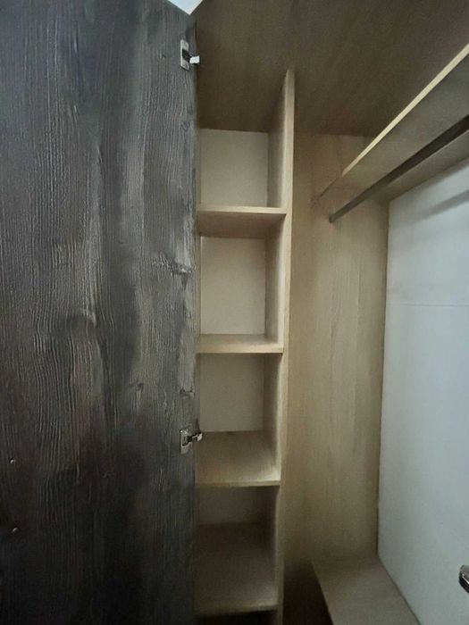 Угловой шкаф продам