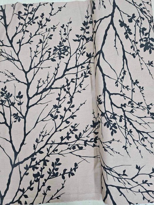 Кучешки легла за още модели на лично