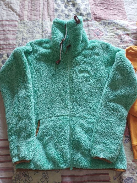 Кофты рост 158..