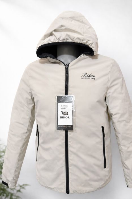 Lot haine en gros geci