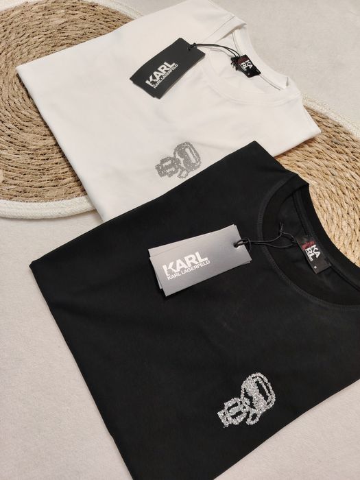 Дамски тениски С М Л ХЛ ХХЛ размер