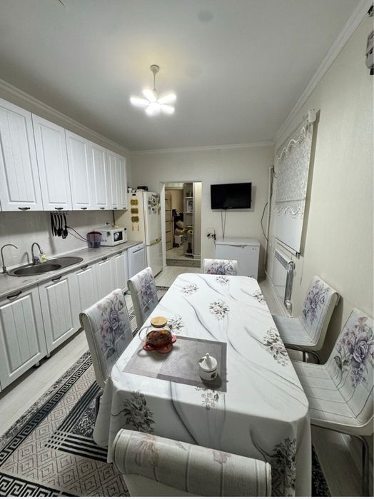 Срочно продам уютный дом!