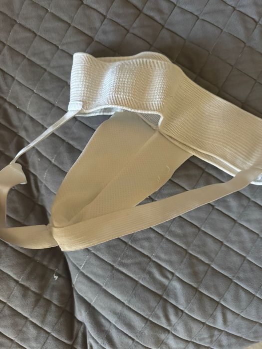 Продам ракушку на каратэ