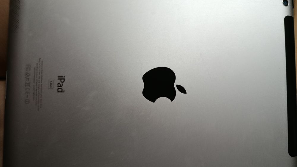 Продам Ipad 1 ,в рабочем состоянии