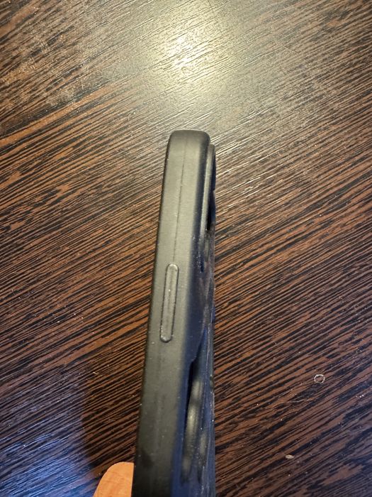 Чехол для IPhone 11 про макс