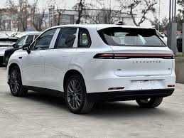 leapmotor c10 530 km nasiya savdo